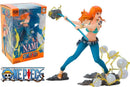 one-piece-nami-battle-mode-super-figure-collection