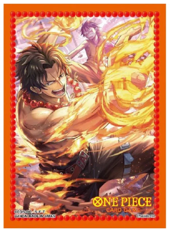one-piece-official-sleeves-ace