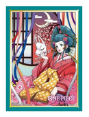 one-piece-official-sleeves-hiyori