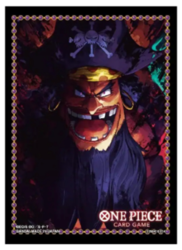 one-piece-official-sleeves-marshall-d-teach