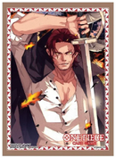 one-piece-official-sleeves-shanks