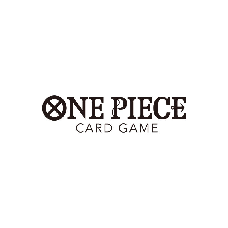 one-piece-official-sleeves-tcg-stores-limited-edition-lilith