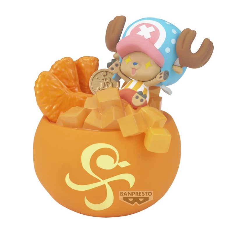 one-piece-paldolce-collection-vol-2-tony-tony-chopper-version-a