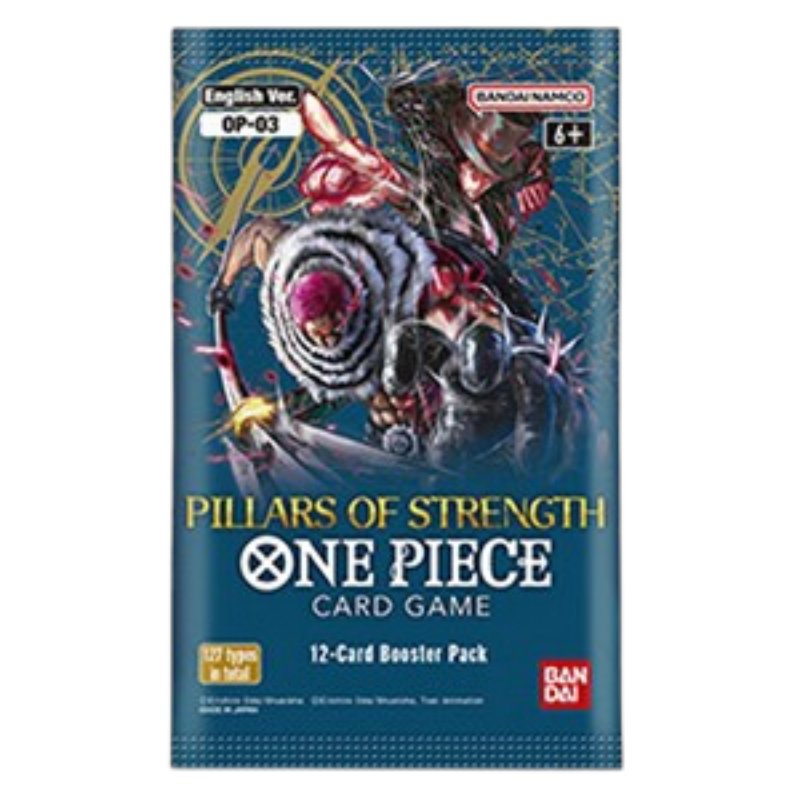 one-piece-pillar-of-strength-op03-booster-englisch