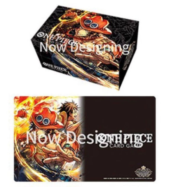 one-piece-playmat-and-storage-box-set-portgas-d-ace