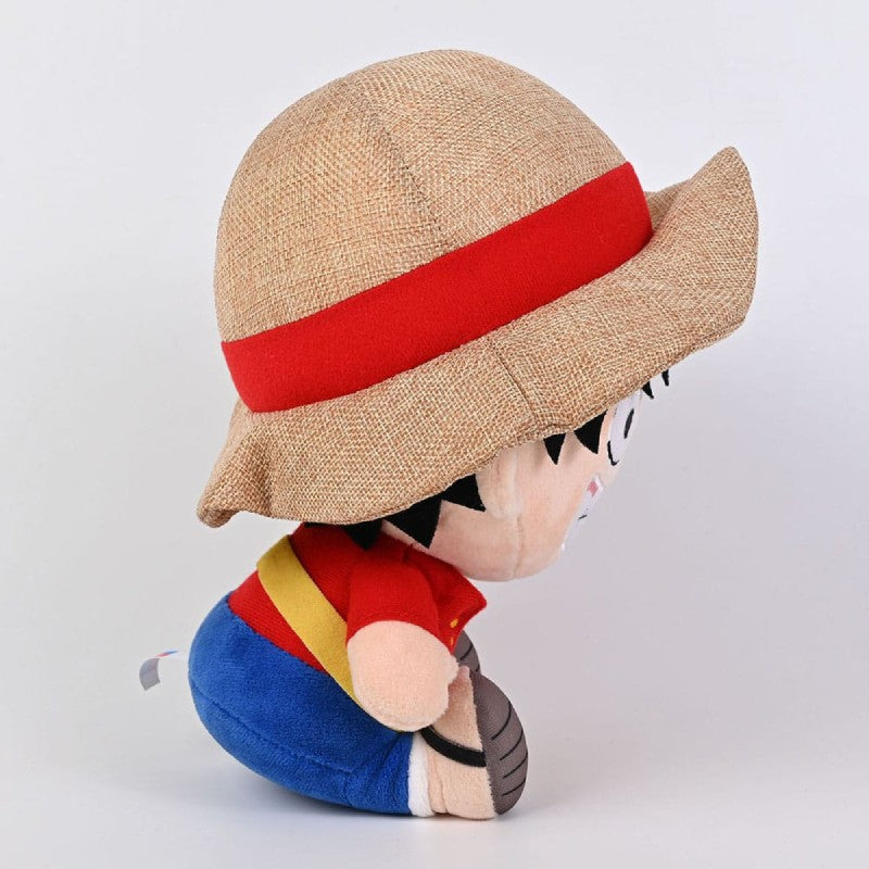 one-piece-pluschfigur-monkey-d-luffy-gear-5-new-world-ver-45cm-rechte-seite