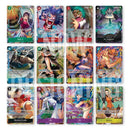 one-piece-premium-card-collection-best-selection-vol-3-inhalt-englisch