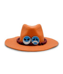 one-piece-replica-hat-portgas-d-ace