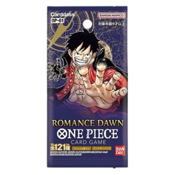 one-piece-romance-dawn-op01-booster-japanisch-1