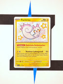 pachirisu-paldeas-schicksale-138-deutsch