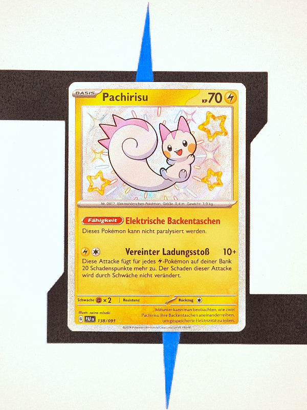 pachirisu-paldeas-schicksale-138-deutsch