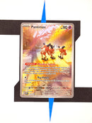 pantimos-pokemon-151-179-deutsch