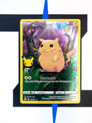 pikachu-celebrations-005-englisch