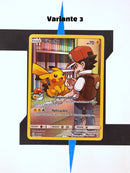 pikachu-charakterrare-welten-im-wandel-241-deutsch