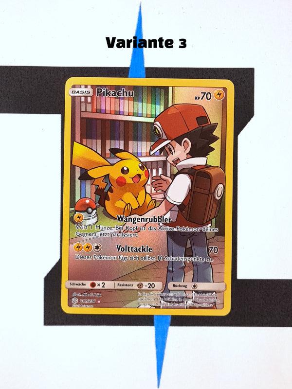 pikachu-charakterrare-welten-im-wandel-241-deutsch