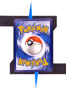 pikachu-v-union-swsh-black-star-promos-139-englisch-back