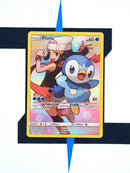 piplup-welten-im-wandel-239-deutsch