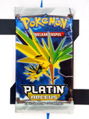 pokemon-arceus-platin-booster-deutsch