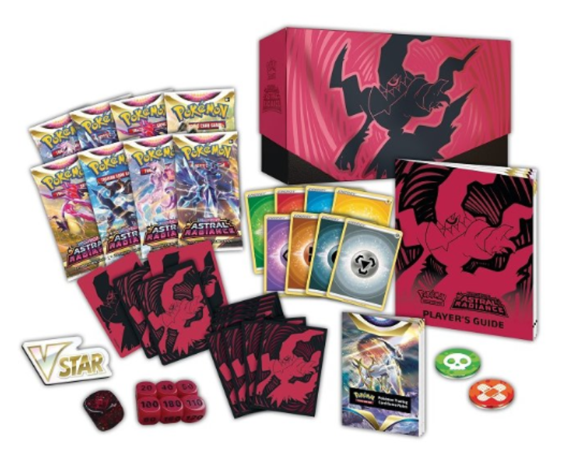 pokemon-astral-radiance-elite-trainer-box-deutsch-inhalt