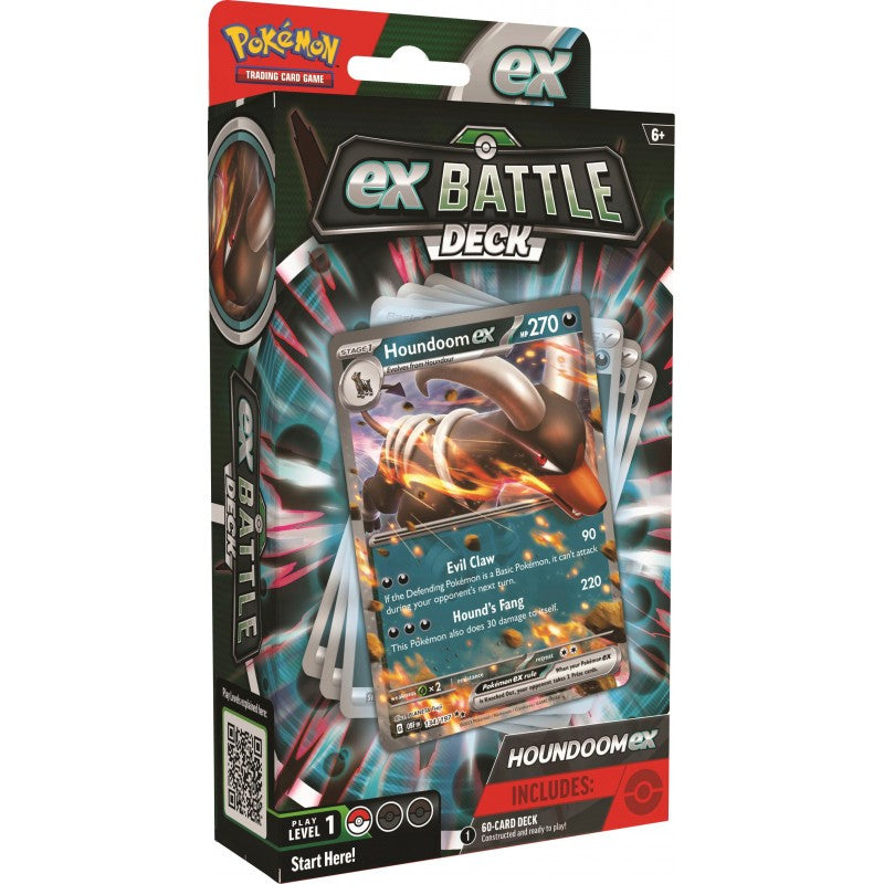 pokemon-battle-deck-houndoom-ex-englisch