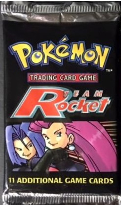     pokemon-box-break-13-10-2023-team-rocket-booster-deutsch