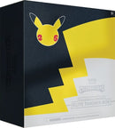 pokemon-celebrations-center-elite-trainer-box-englisch