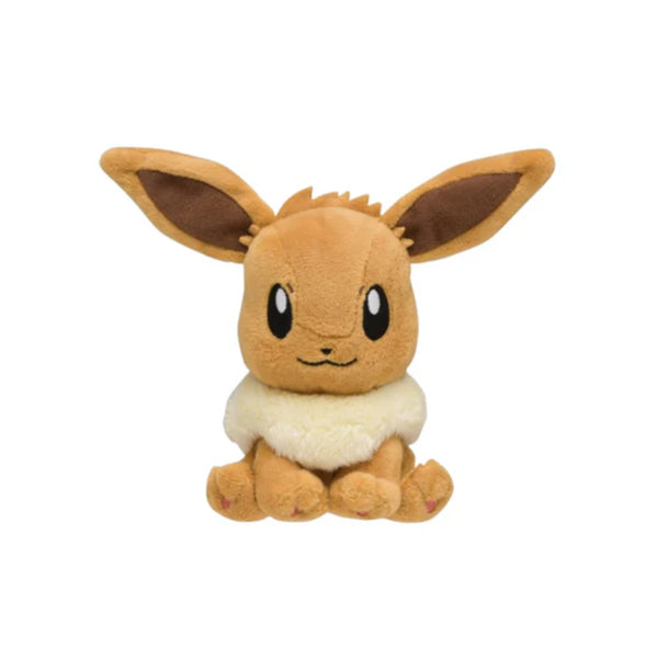 pokemon-center-plueschfigur-evoli-12cm