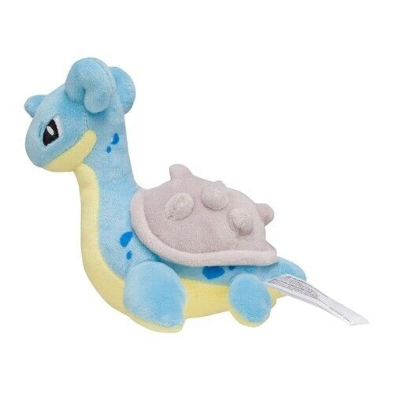 pokemon-center-plush-figure-lapras-seitlich