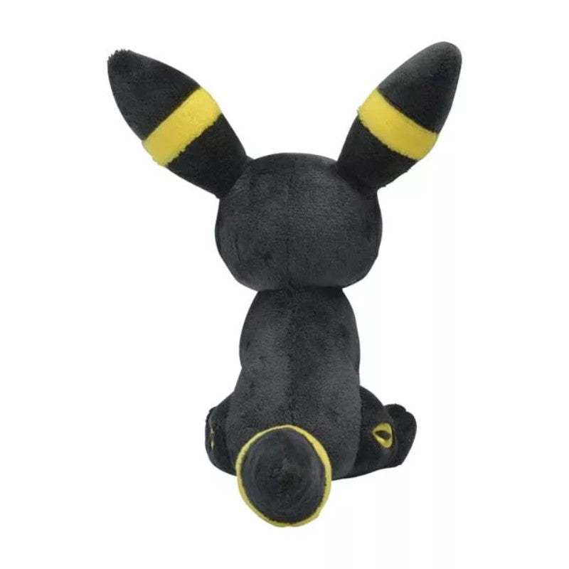 pokemon-center-plush-figure-umbreon-rucken