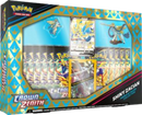 pokemon-crown-zenith-premium-figure-collection-shiny-zacian-englisch