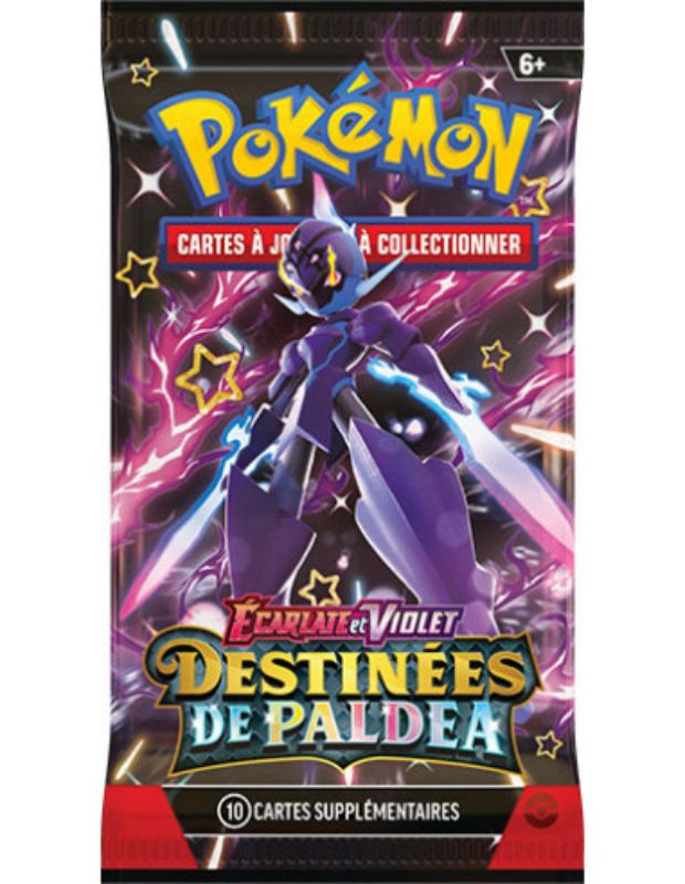 pokemon-destinees-de-paldea-booster-franzoesisch