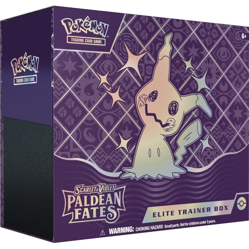 pokemon-destinees-de-paldea-elite-trainer-box-französisch