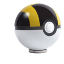 pokemon-diecast-replik-hyperball