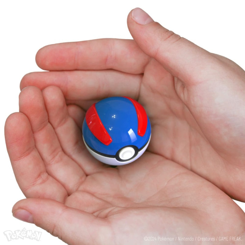 pokemon-diecast-replik-mini-superball-beispiel-2