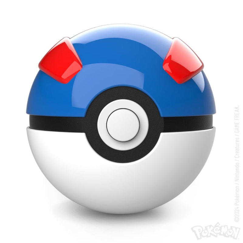 pokemon-diecast-replik-mini-superball