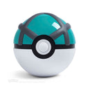     pokemon-diecast-replik-netzball-close-up