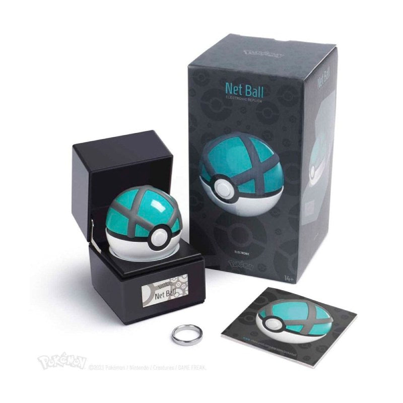    pokemon-diecast-replik-netzball-set