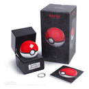 pokemon-diecast-replik-pokeball-set