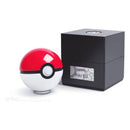 pokemon-diecast-replik-pokeball-with-stand