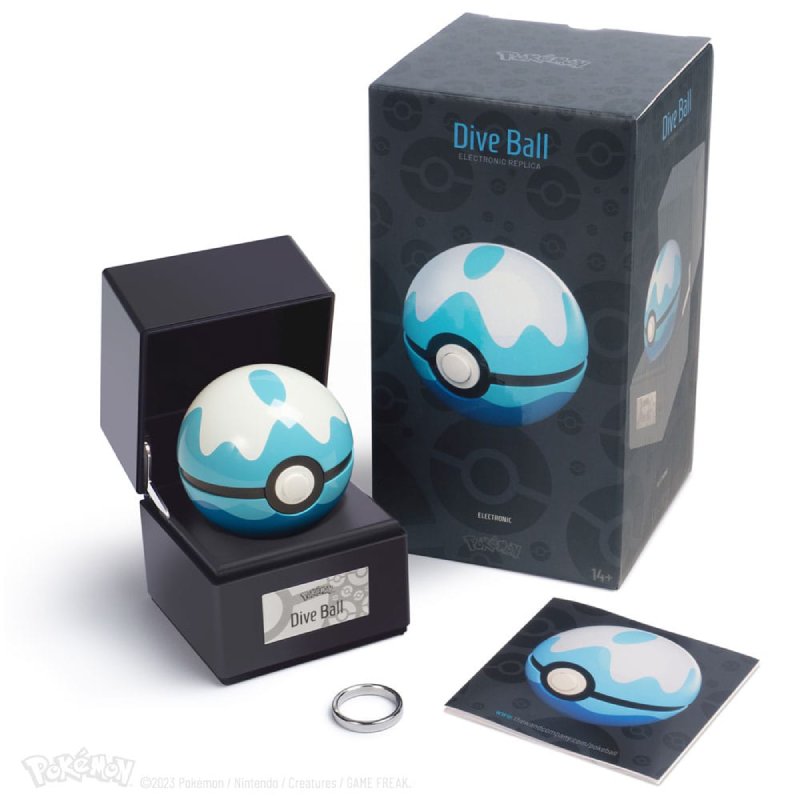    pokemon-diecast-replik-tauchball-set