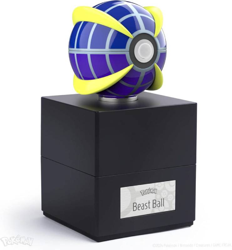 pokemon-diecast-replik-ultraball-on-box