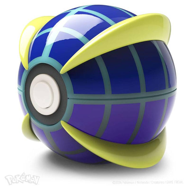 pokemon-diecast-replik-ultraball