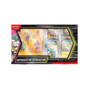 pokemon-ecarlate-et-violet-ampibidou-de-mashynn-ex-premium-collection-franzoesisch