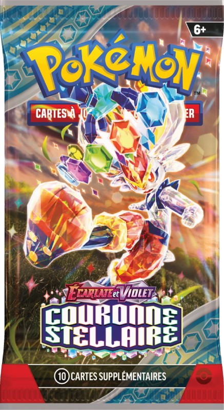 pokemon-ecarlate-et-violet-couronne-stellaire-booster-franzoesisch-design-3