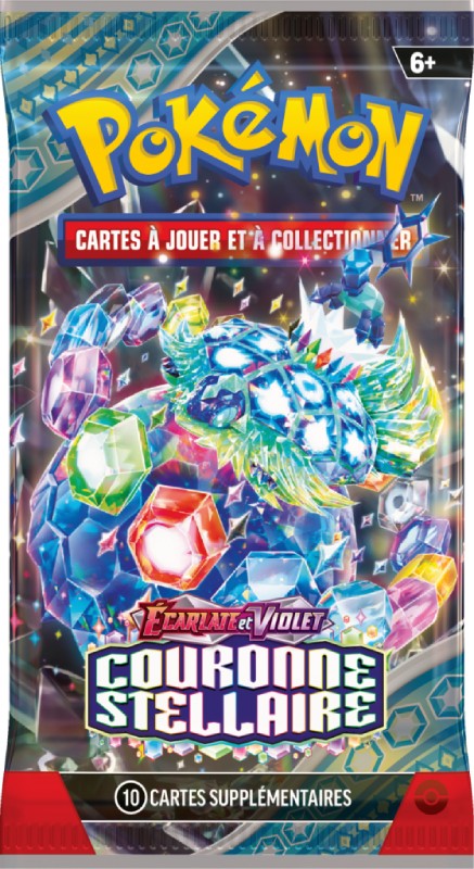 pokemon-ecarlate-et-violet-couronne-stellaire-booster-franzoesisch-design-4