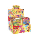 pokemon-ecarlate-et-violet-pokemon-151-mini-tin-display-franzoesisch