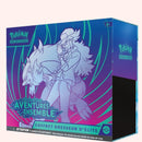 pokemon-ecarlate-violet-aventures-ensemble-sv9-coffret-dresseur-delite-franzoesisch