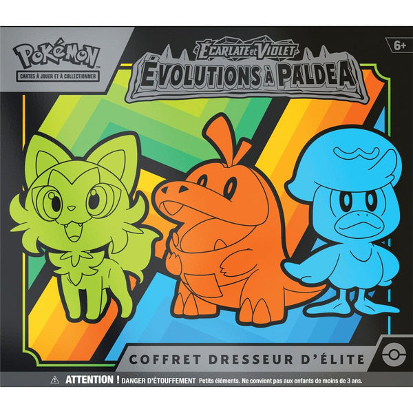    pokemon-evolutions-a-paldea-coffret-dresseur-delite-franzoesisch