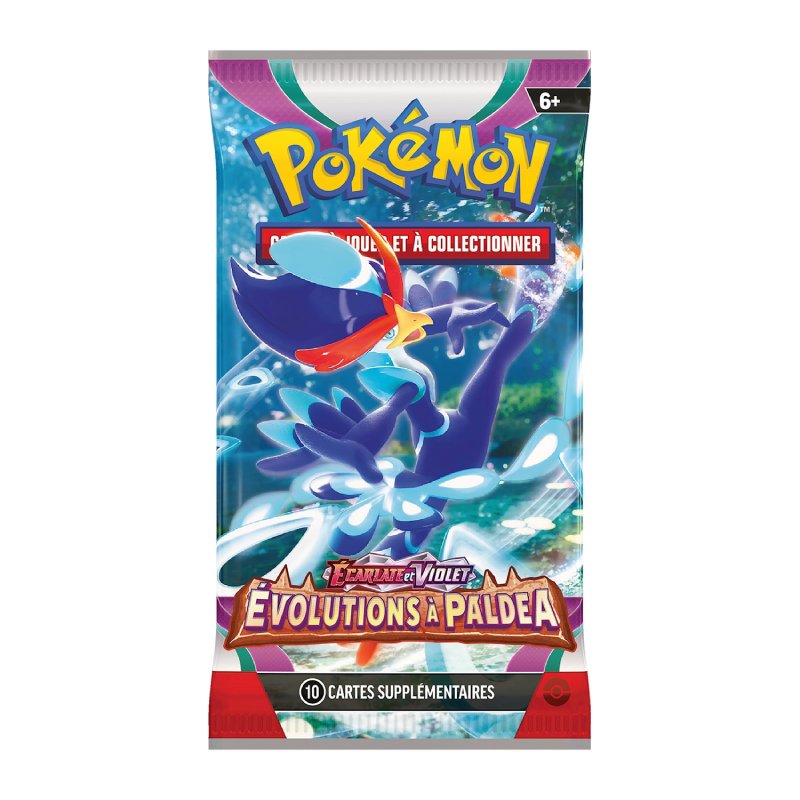       pokemon-evolutions-a-paldea-single-booster-4-franzoesisch