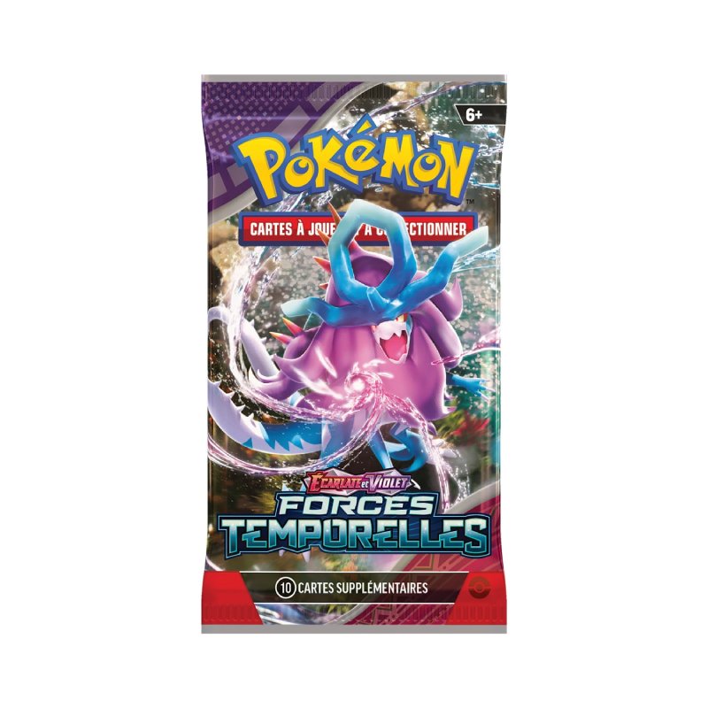 pokemon-forces-temporelles-booster-box-franzoesisch